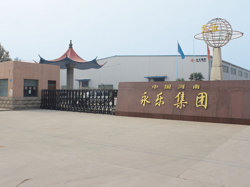 源头厂家